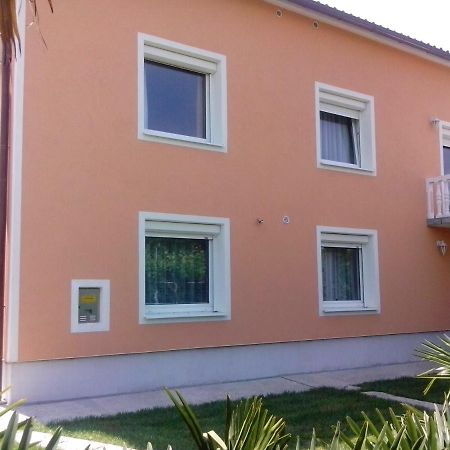Ankaran Sobe Mara Apartment Ngoại thất bức ảnh
