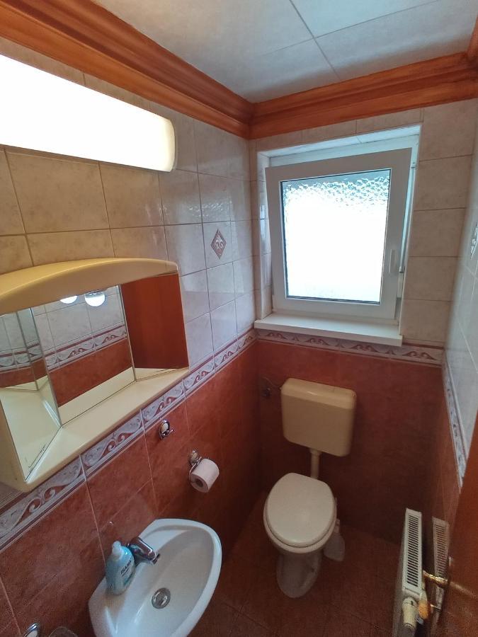 Ankaran Sobe Mara Apartment Ngoại thất bức ảnh