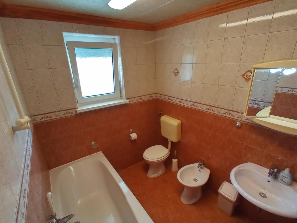Ankaran Sobe Mara Apartment Ngoại thất bức ảnh
