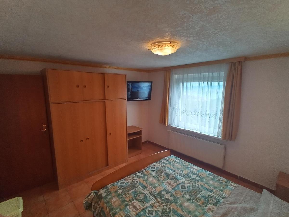 Ankaran Sobe Mara Apartment Ngoại thất bức ảnh