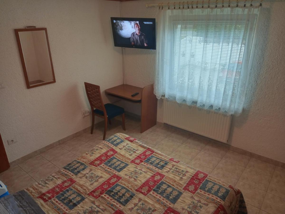 Ankaran Sobe Mara Apartment Ngoại thất bức ảnh