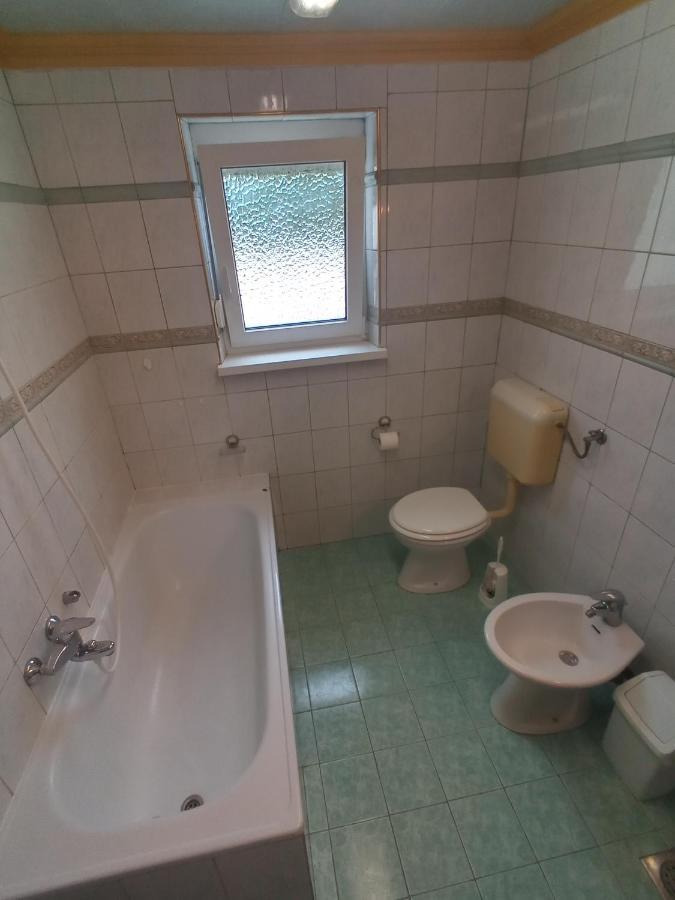 Ankaran Sobe Mara Apartment Ngoại thất bức ảnh