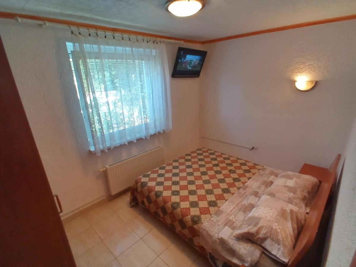 Ankaran Sobe Mara Apartment Ngoại thất bức ảnh